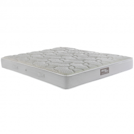 8899299770594-7 EN23 ALOEVERA POCKET, Πλάτος 140, Μήκος 200