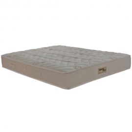 8899924164834-5 EN24 GLAMOUR LIDO HIGH POCKET, Πλάτος 120, Μήκος 200