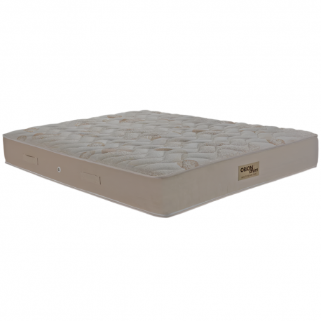 8899924164834-6 EN24 GLAMOUR LIDO HIGH POCKET, Πλάτος 130, Μήκος 200