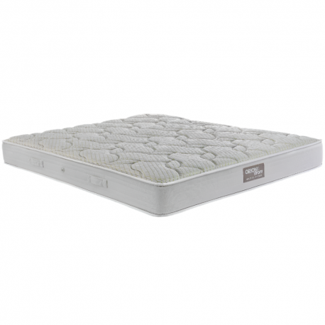 8899929669858-10 EN26 ALOEVERA COCO POCKET, Πλάτος 170, Μήκος 200