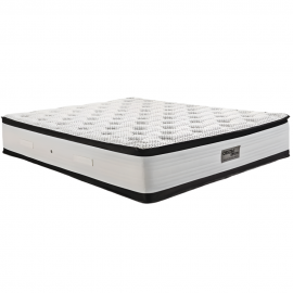 8900903305442-3 EN31 DIAMOND SUPER PLUS ORIONZONE POCKET, Πλάτος 100, Μήκος 200