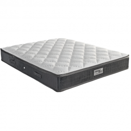 8902336151778-3 EN43 DIAMOND HR POCKET EASY CLEAN, Πλάτος 100, Μήκος 200