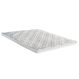 8905462513890-11 EN51 Ανώστρωμα Best Extra Memory, Πλάτος 180, Μήκος 200