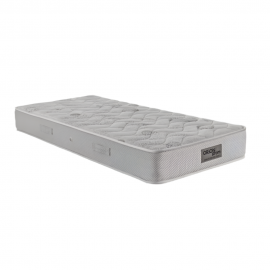 8905525657826-1 EN300 Elegant Orionzone High Pocket, Πλάτος 80, Μήκος 200