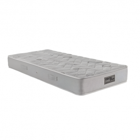 8905525657826-3 EN300 Elegant Orionzone High Pocket, Πλάτος 100, Μήκος 200