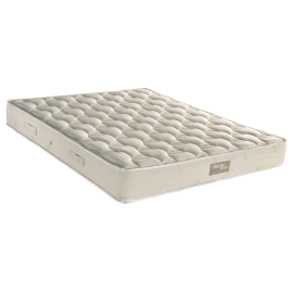 8713973924066-5 EN55 Aloevera Foam 250, Πλάτος 120, Μήκος 200