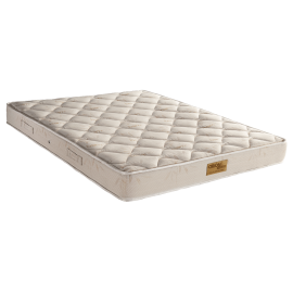 8713973792994-2 EN54 Bamboo Foam 200, Πλάτος 90, Μήκος 200