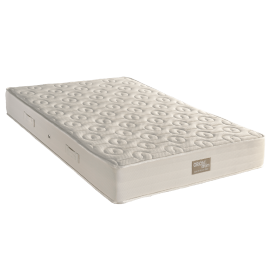 8713975169250-2 EN62 Best Bonnell Baby, Πλάτος 70, Μήκος 150