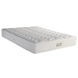 8713983328482-3 EN1501 Tencel Special Extra Plus High Pocket, Πλάτος 100, Μήκος 200