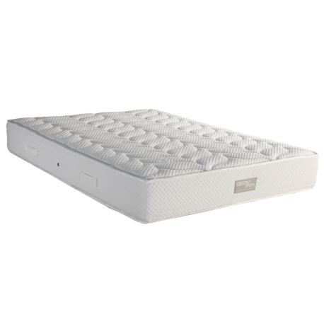 8713983328482-8 EN1501 Tencel Special Extra Plus High Pocket, Πλάτος 150, Μήκος 200