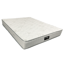 8713983394018-1 EN1504 Eco Rock, Πλάτος 80, Μήκος 200