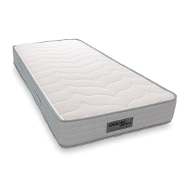 8714059481314-7 EN1520 Glamour Bonnell, Πλάτος 140, Μήκος 200