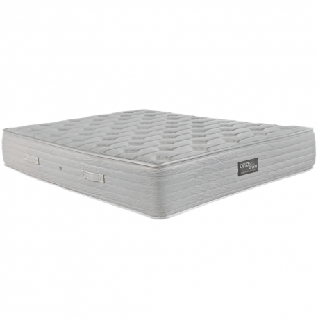 9010699206882-10 EN1525 Silk HR 3500 Foam, Πλάτος 170, Μήκος 200