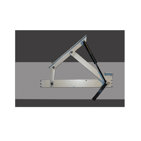 8713982148834 237 Μηχανισμός ανύψωσης τελάρου