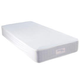 8745012166882 194 Α Επίστρωμα Cotton 100% με περιμετρική φάσα Αδιάβροχο