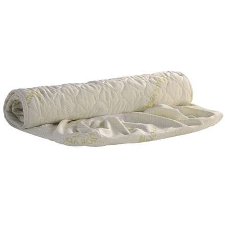 8745012035810 193 B Επίστρωμα Bambooμε 4 λάστιχα Αδιάβροχο