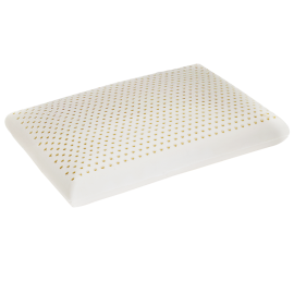 8713983656162 213 Μαξιλάρι Latex Standard