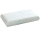 8713975431394 213 Α Μαξιλάρι Latex Gel Standard 60 Χ 40 X 14 cm