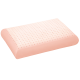8713975496930 213 B Μαξιλάρι Latex Memory Standard 60 Χ 40 X 14 cm