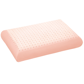 8713975496930 213 B Μαξιλάρι Latex Memory Standard 60 Χ 40 X 14 cm