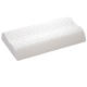 8713984082146 214 Μαξιλάρι Latex Anatomic