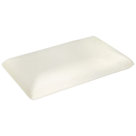 8713975398626 210 Μαξιλάρι Visco Standard 68 Χ 39 X 11 cm