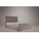 8747738366178-4 Κρεβάτι Luso, Πλάτος 120, Μήκος 200