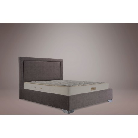 8747738464482-10 Κρεβάτι Hotel, Πλάτος 180, Μήκος 200