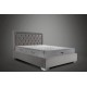 8747738104034-10 Κρεβάτι Klio, Πλάτος 180, Μήκος 200