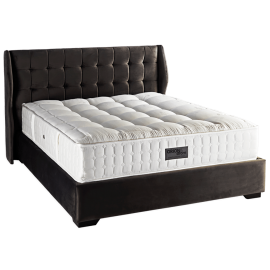 8745081635042 275 ΚΡΕΒΑΤΙ / BED ORIONAS