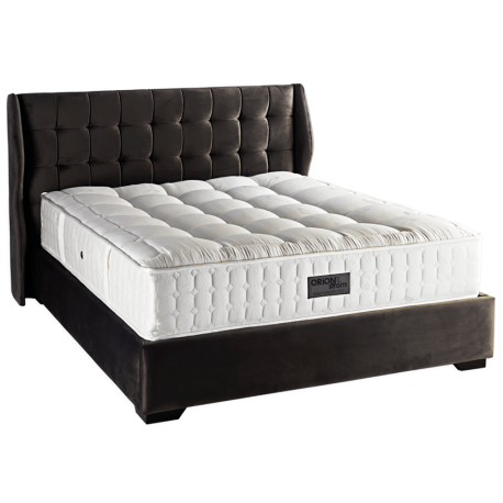 8745081635042 275 ΚΡΕΒΑΤΙ / BED ORIONAS