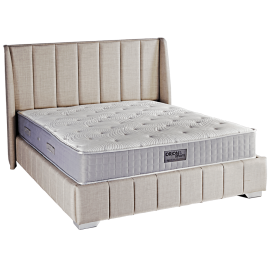 8713977200866 276 ΚΡΕΒΑΤΙ / BED PENELOPE