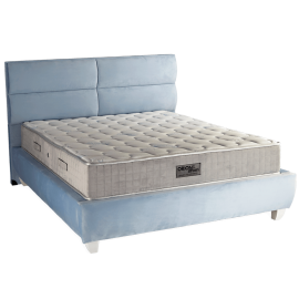 8713980018914 277 ΚΡΕΒΑΤΙ / BED MELODY