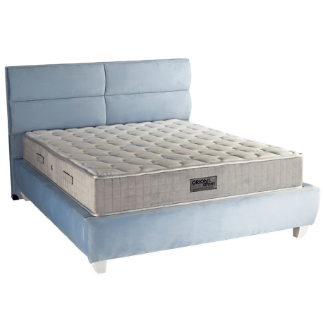 8713980018914 277 ΚΡΕΒΑΤΙ / BED MELODY