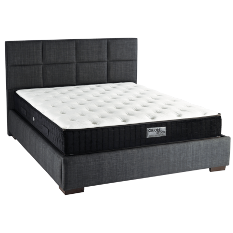 8713980313826 279 ΚΡΕΒΑΤΙ / BED ELPINIKI