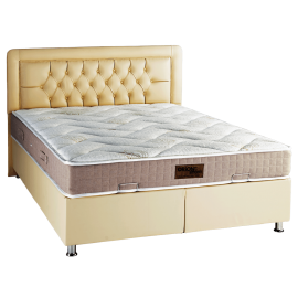 8713980575970 283 ΚΡΕΒΑΤΙ / BED ARKTOS