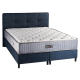 8745013903586 286 ΚΡΕΒΑΤΙ / BED RELAX