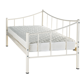 8745013149922 296 Καναπές Μεταλλικός