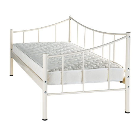 8745013149922 296 Καναπές Μεταλλικός