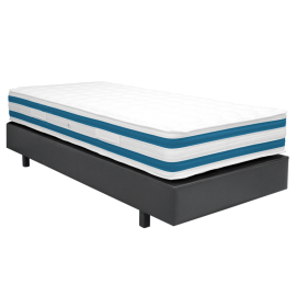 8713981755618-9 225 Υπόστρωμα ORION με 20 cm μπάζα, Πλάτος 170, Μήκος 200