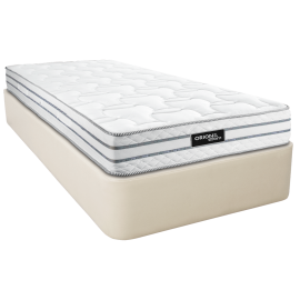 8713981821154-1 226 Υπόστρωμα ORION με 30 cm μπάζα, Πλάτος 90, Μήκος 200