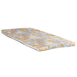 8713981984994 299 Α Στρωματάκι με Αφρώδες Νο 250 - 80 X 185 X 6cm