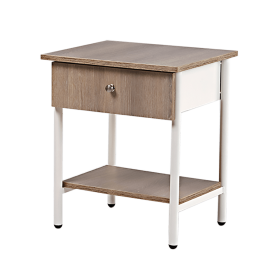 8713982017762 297 Κομοδίνο ένα συρτάρι