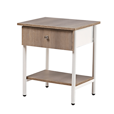 8713982017762 297 Κομοδίνο ένα συρτάρι