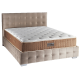 8713977102562 278 ΚΡΕΒΑΤΙ / BED FANTASY