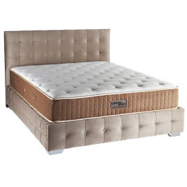 8713977102562 278 ΚΡΕΒΑΤΙ / BED FANTASY