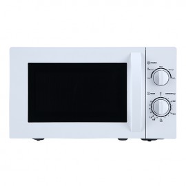 MWD 720 FS ΦΟΥΡΝΟΣ ΜΙΚΡΟΚΥΜΑΤΩΝ MWD 720 FS WH