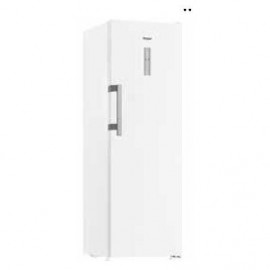 Whirlpoοl WHMLF 6442 W4E Μονόπορτη συντήρηση NoFrost Λευκό E