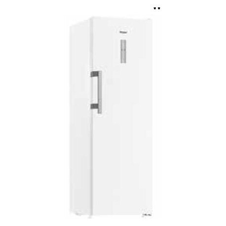 Whirlpoοl WHMLF 6442 W4E Μονόπορτη συντήρηση NoFrost Λευκό E