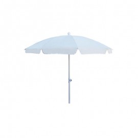 200-82-011 ΟΜΠΡΕΛΑ ΚΗΠΟΥ-ΒΕΡΑΝΤΑΣ 5089 Β